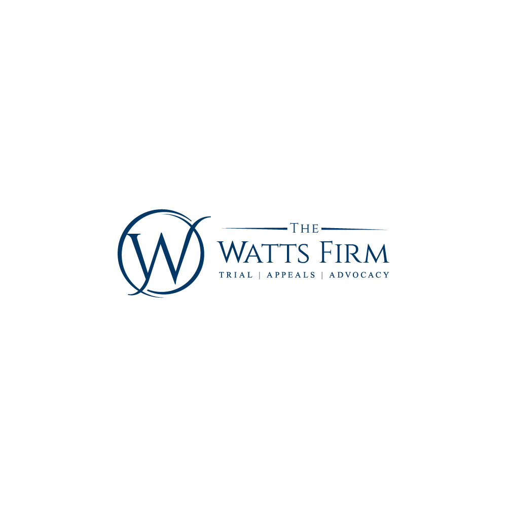 Logo Design by H4R5Z for this project | Design #35881900