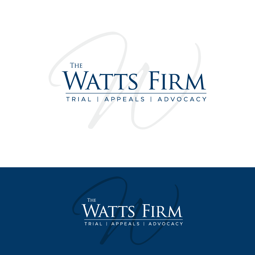 Logo Design by H4R5Z for this project | Design #35997701