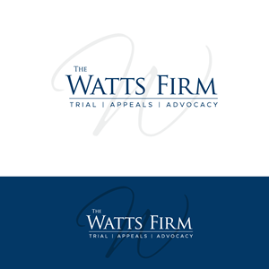 Logo Design by H4R5Z for this project | Design: #35997701