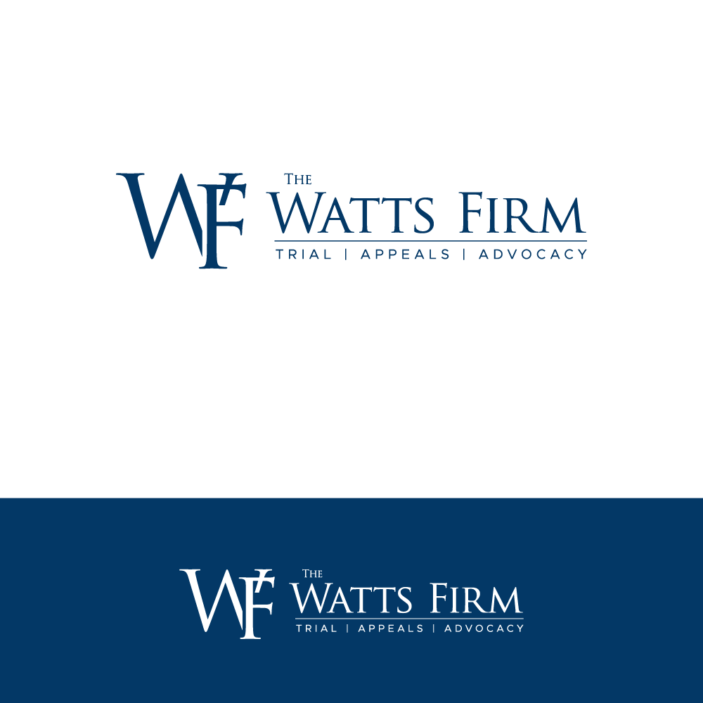 Logo Design by H4R5Z for this project | Design #35997728