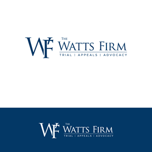 Logo Design by H4R5Z for this project | Design: #35997728