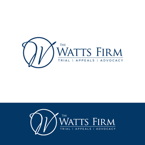 Logo Design by H4R5Z for this project | Design: #35997971