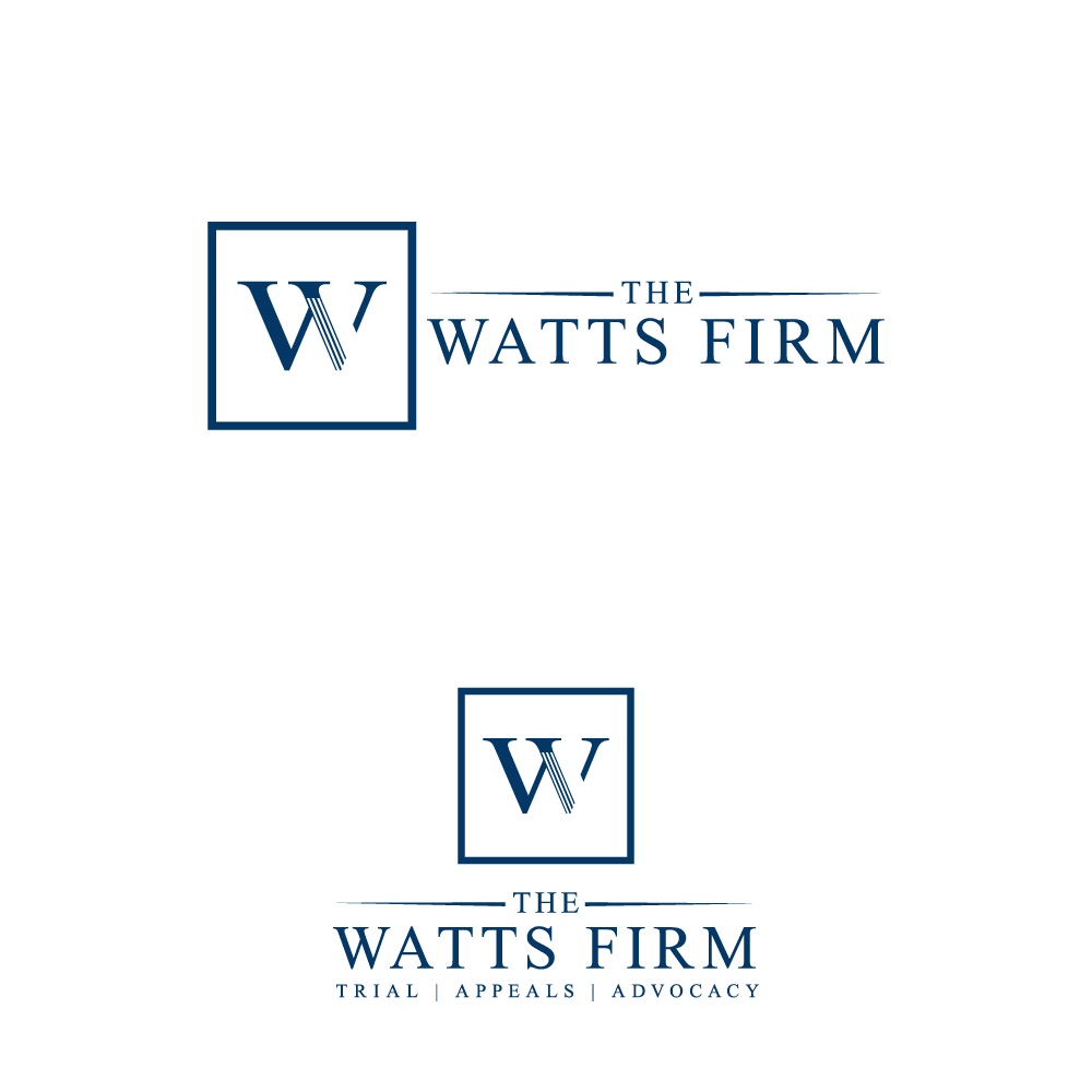 Logo Design by H4R5Z for this project | Design #36003165