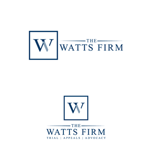 Logo Design by H4R5Z for this project | Design: #36003165
