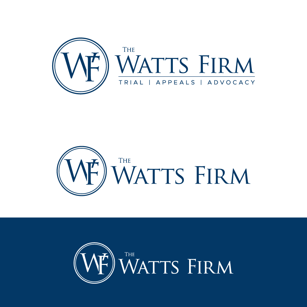 Logo Design by H4R5Z for this project | Design #36003186