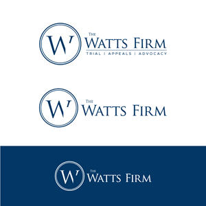 Logo Design by H4R5Z for this project | Design: #36003204