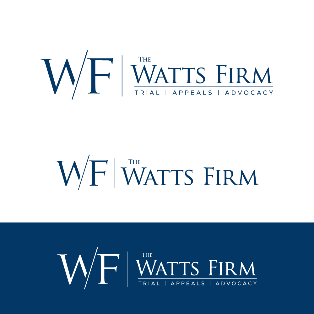 Logo Design by H4R5Z for this project | Design #36006029