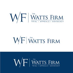 Logo Design by H4R5Z for this project | Design: #36006029
