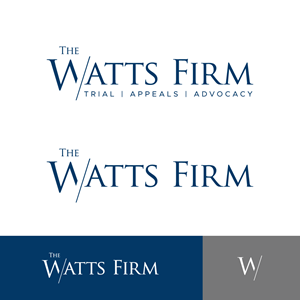 Logo Design by H4R5Z for this project | Design: #36006066