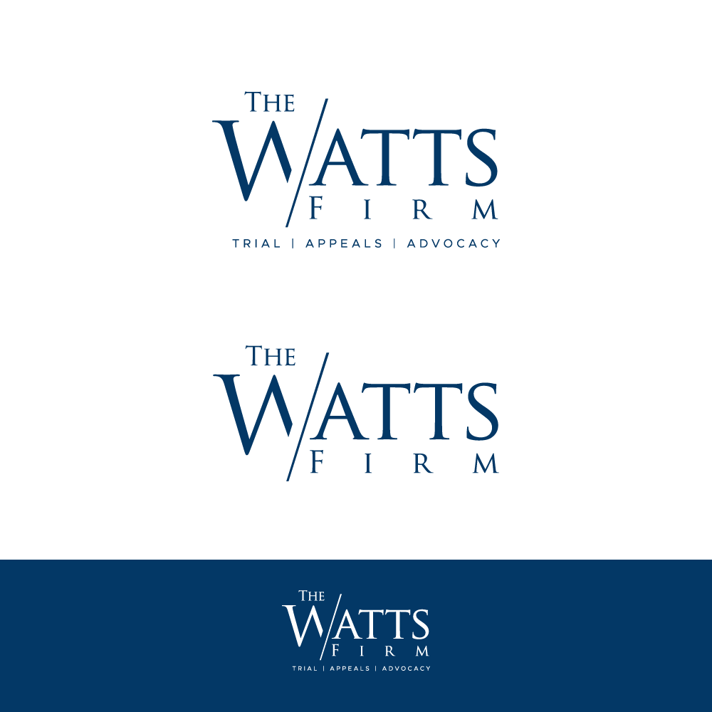 Logo Design by H4R5Z for this project | Design #36006162