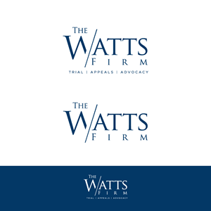 Logo Design by H4R5Z for this project | Design: #36006162