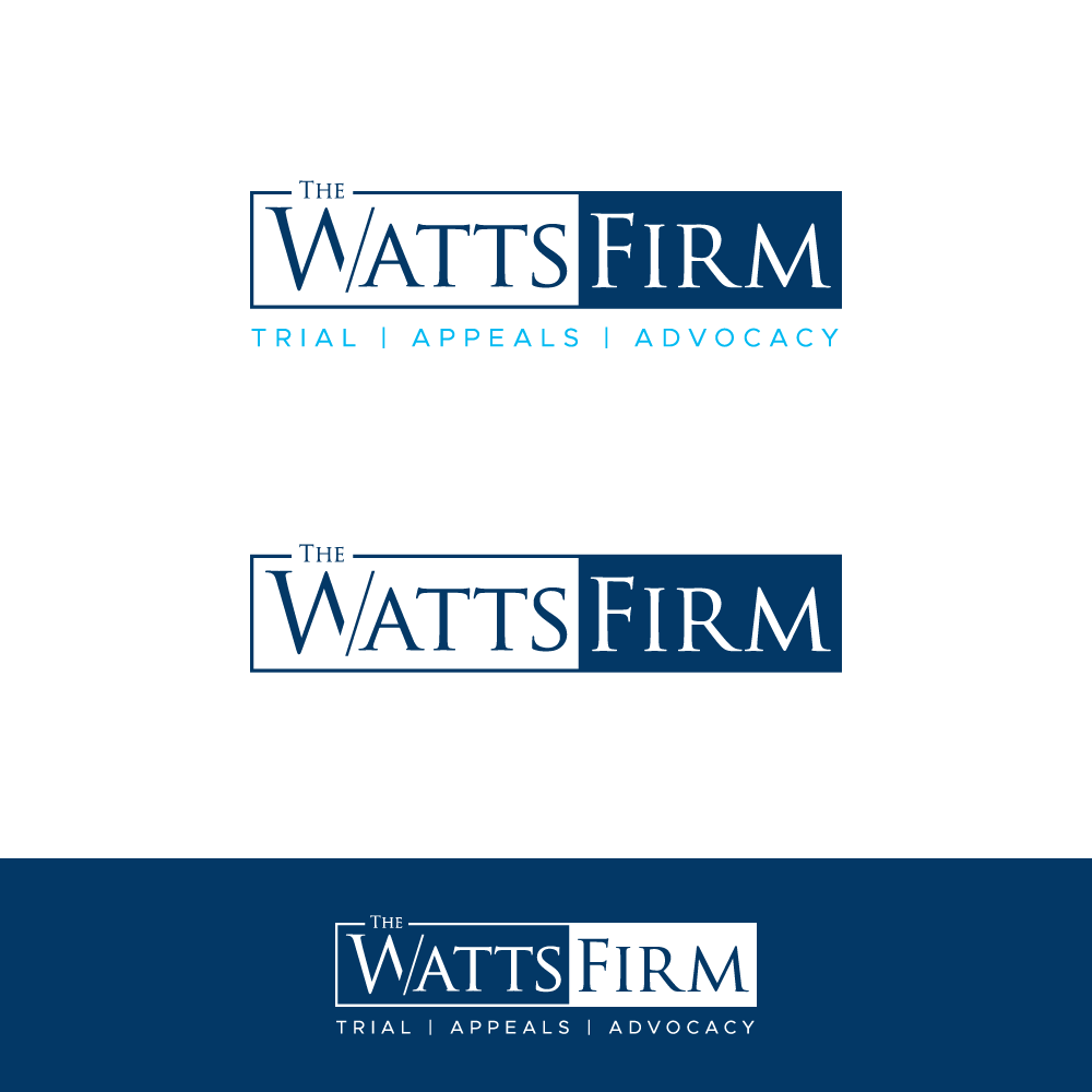 Logo Design by H4R5Z for this project | Design #36006243