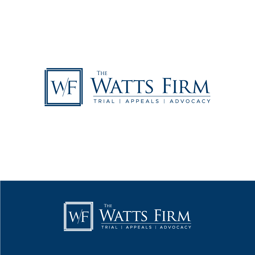 Logo Design by H4R5Z for this project | Design #36037150