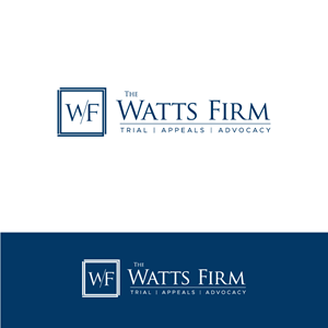 Logo Design by H4R5Z for this project | Design: #36037150