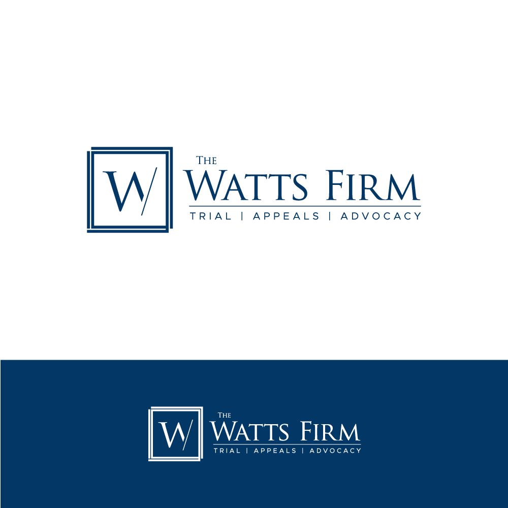 Logo Design by H4R5Z for this project | Design #36037152