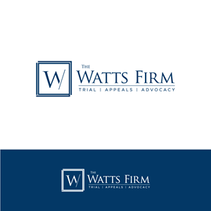 Logo Design by H4R5Z for this project | Design: #36037152