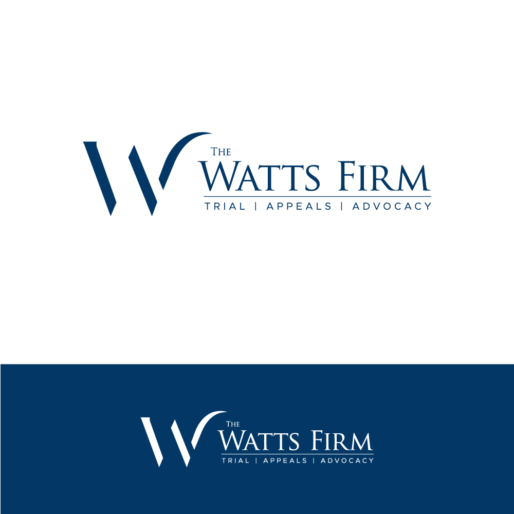 Logo Design by H4R5Z for this project | Design #36044730