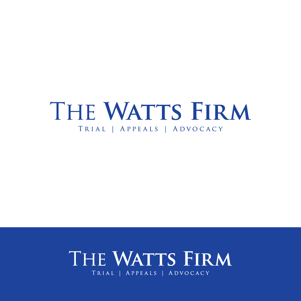 Logo Design by H4R5Z for this project | Design #36087658