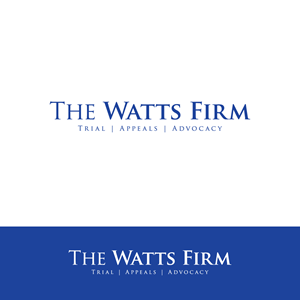 Logo Design by H4R5Z for this project | Design: #36087658