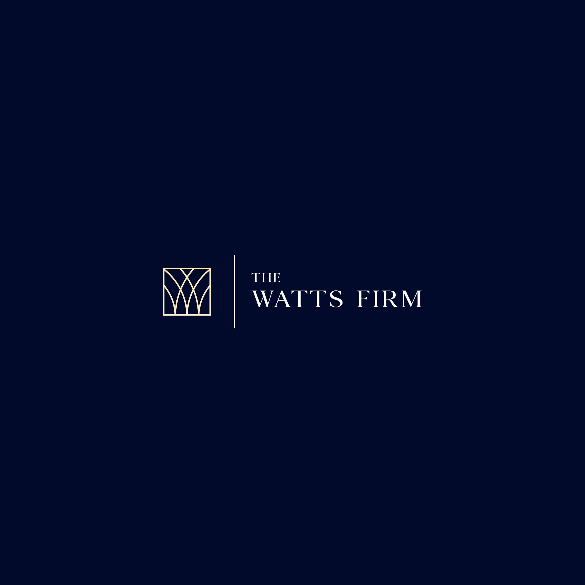 Logo Design by MICHAEL S.B for this project | Design #35836205