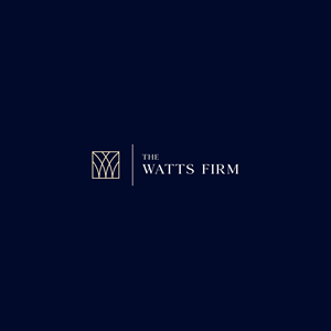 Logo Design by MICHAEL S.B for this project | Design: #35836205