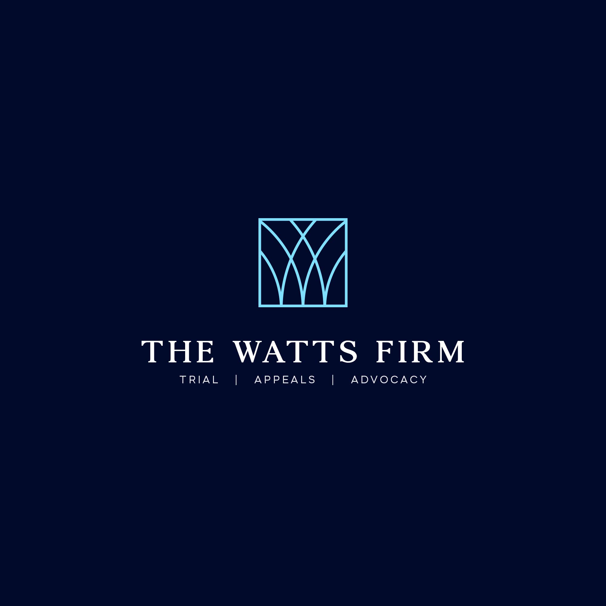 Logo Design by MICHAEL S.B for this project | Design #35836864