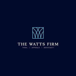 Logo Design by MICHAEL S.B for this project | Design: #35836864