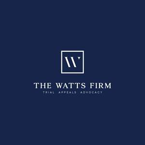 Logo Design by MICHAEL S.B for this project | Design: #35836929