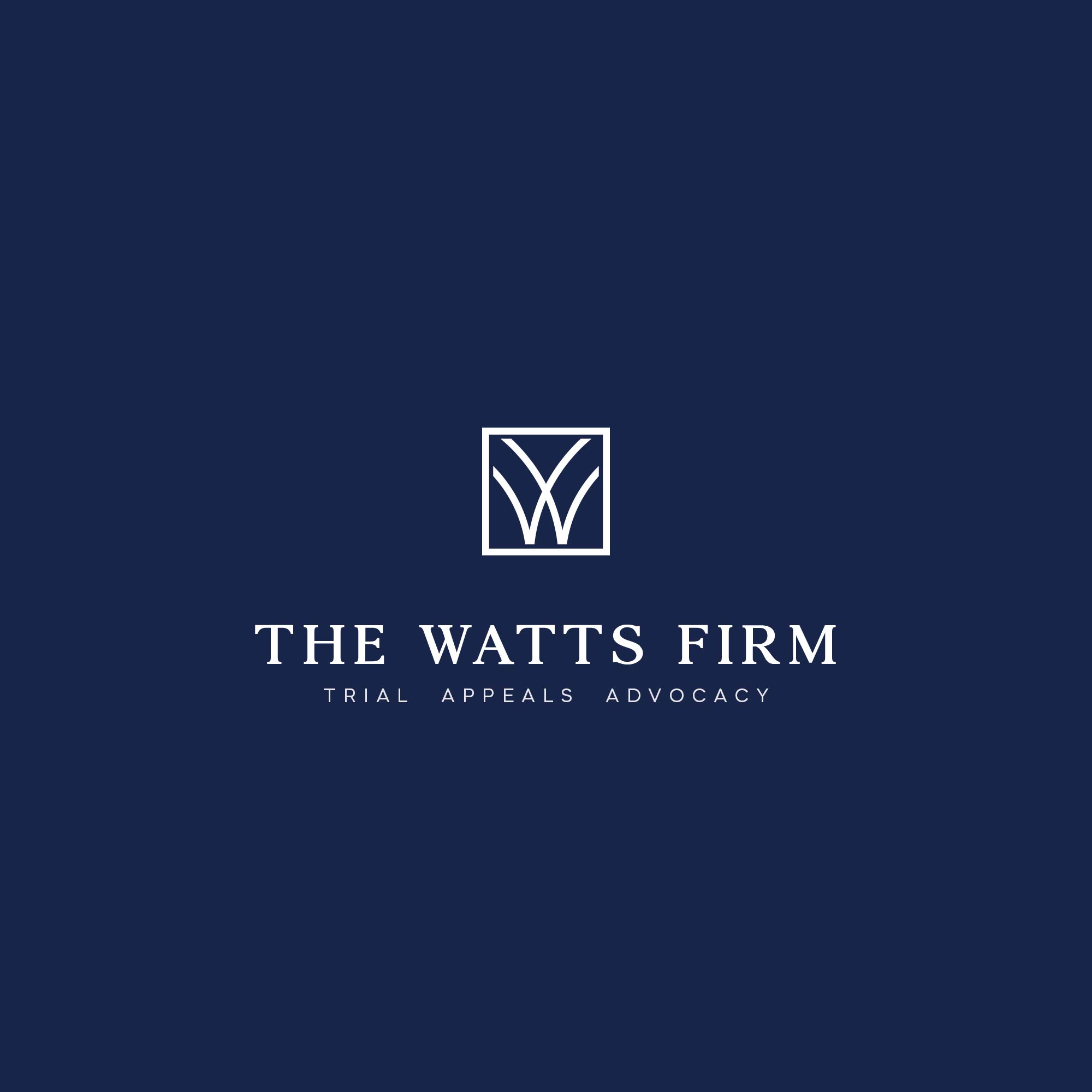 Logo Design by MICHAEL S.B for this project | Design #35836978
