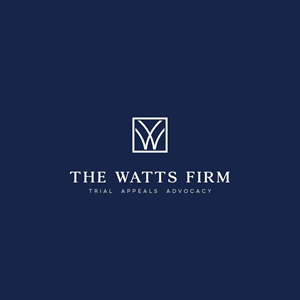 Logo Design by MICHAEL S.B for this project | Design: #35836978
