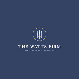 Logo Design by MICHAEL S.B for this project | Design: #35836997