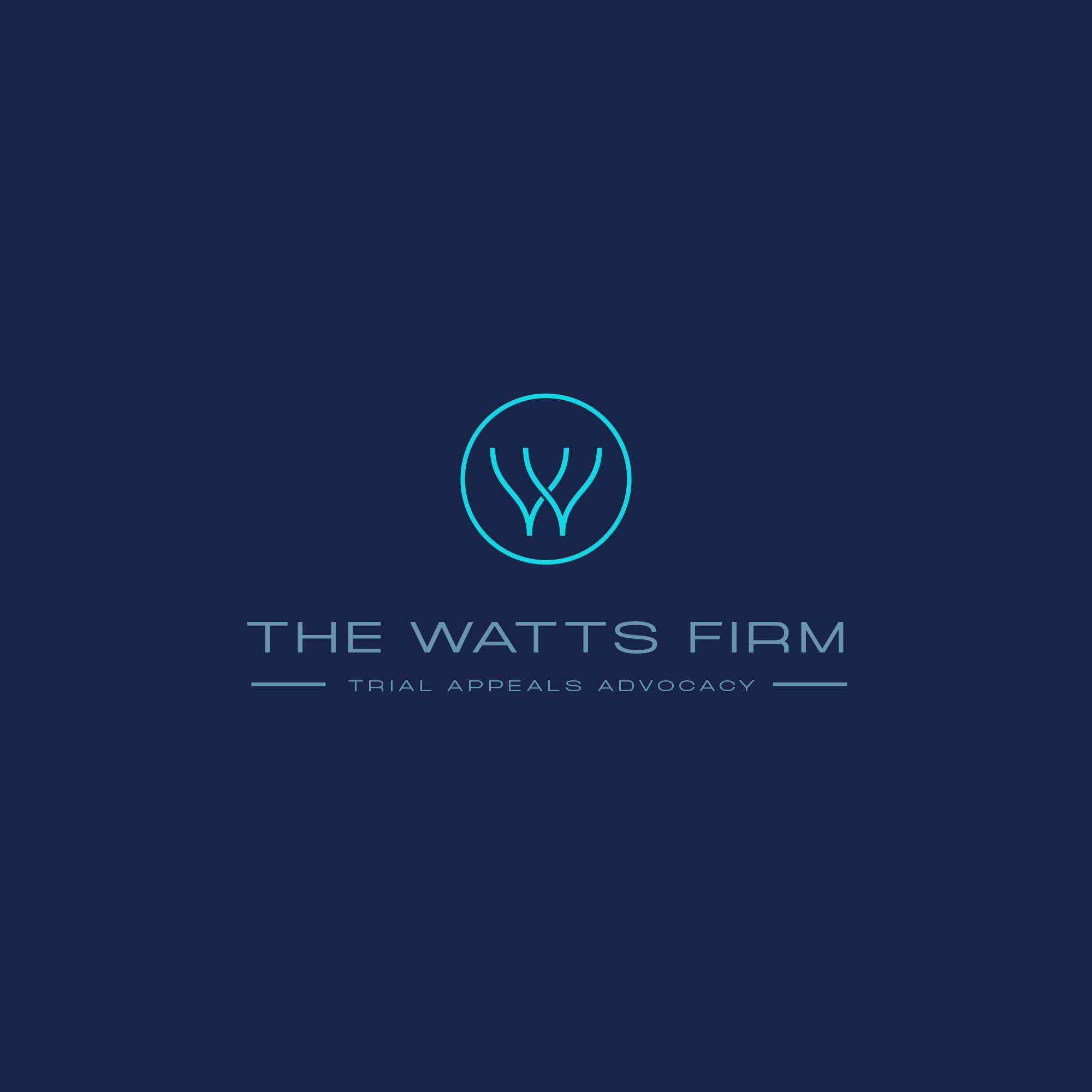 Logo Design by MICHAEL S.B for this project | Design #35847522