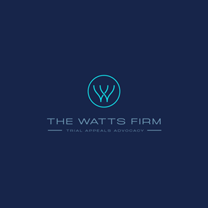Logo Design by MICHAEL S.B for this project | Design: #35847522