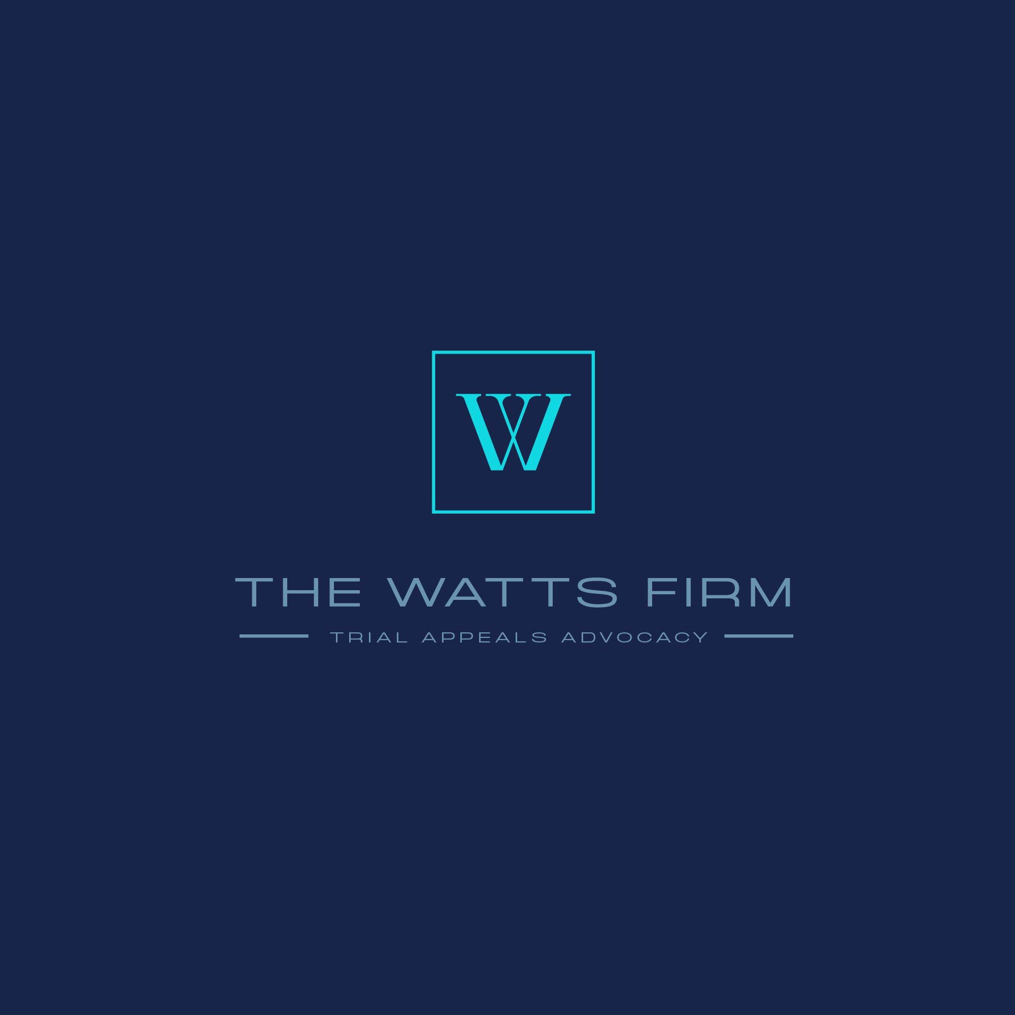 Logo Design by MICHAEL S.B for this project | Design #35847563