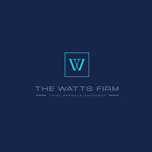 Logo Design by MICHAEL S.B for this project | Design: #35847563