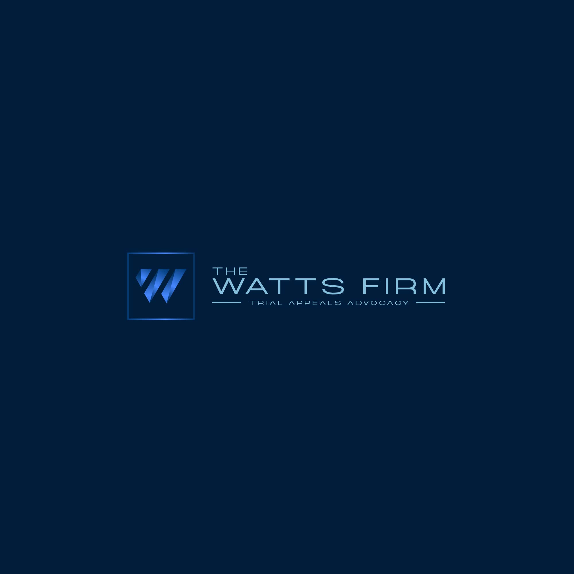 Logo Design by MICHAEL S.B for this project | Design #35848225