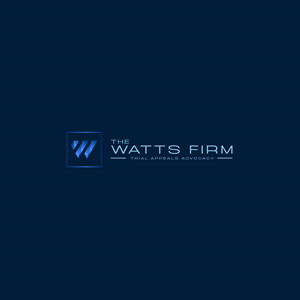 Logo Design by MICHAEL S.B for this project | Design: #35848225