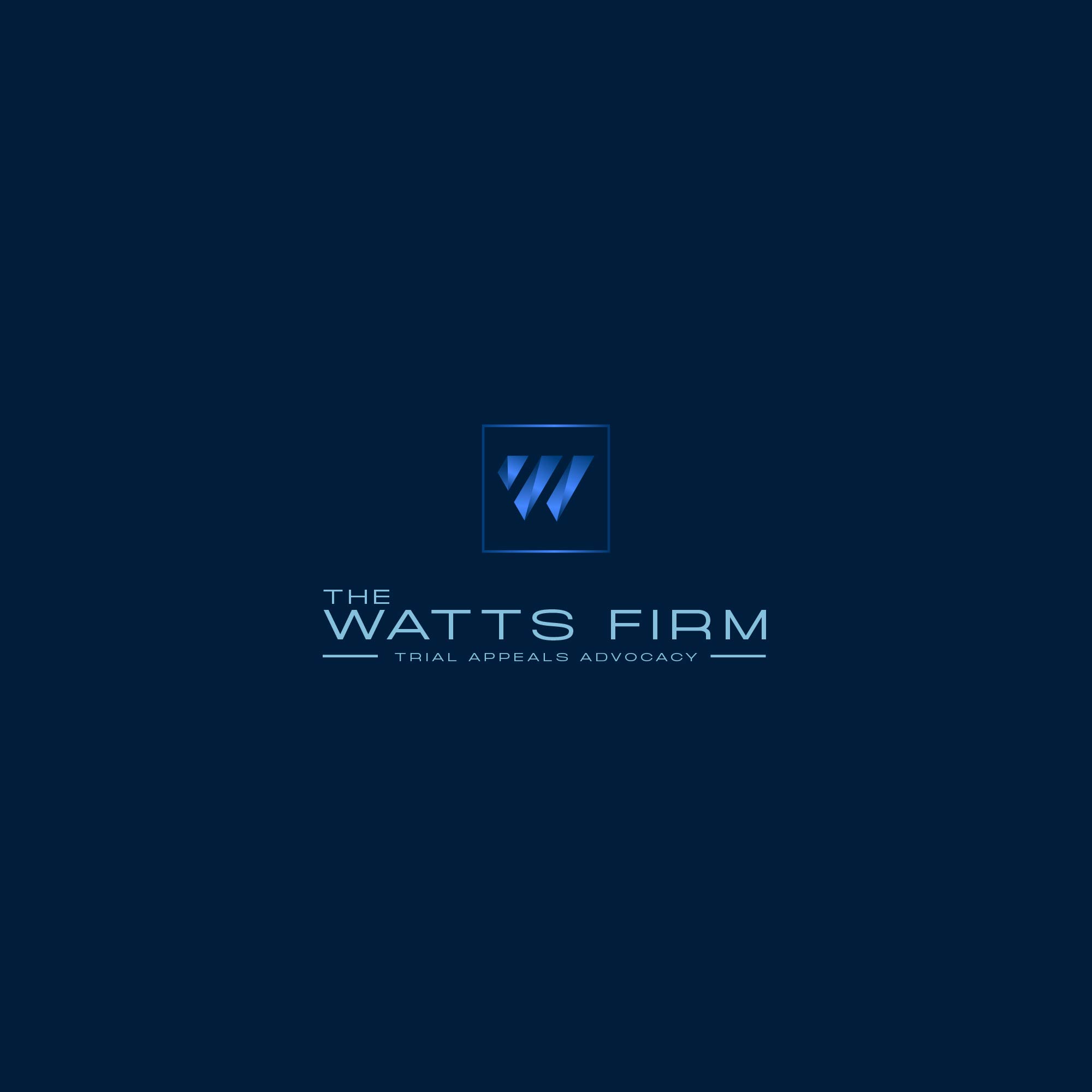 Logo Design by MICHAEL S.B for this project | Design #35848233