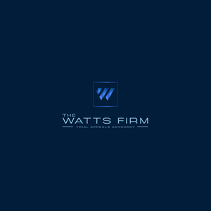 Logo Design by MICHAEL S.B for this project | Design: #35848233