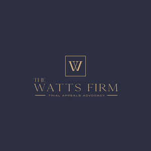Logo Design by MICHAEL S.B for this project | Design: #35860153