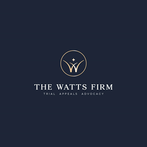 Logo Design by MICHAEL S.B for this project | Design: #35917598