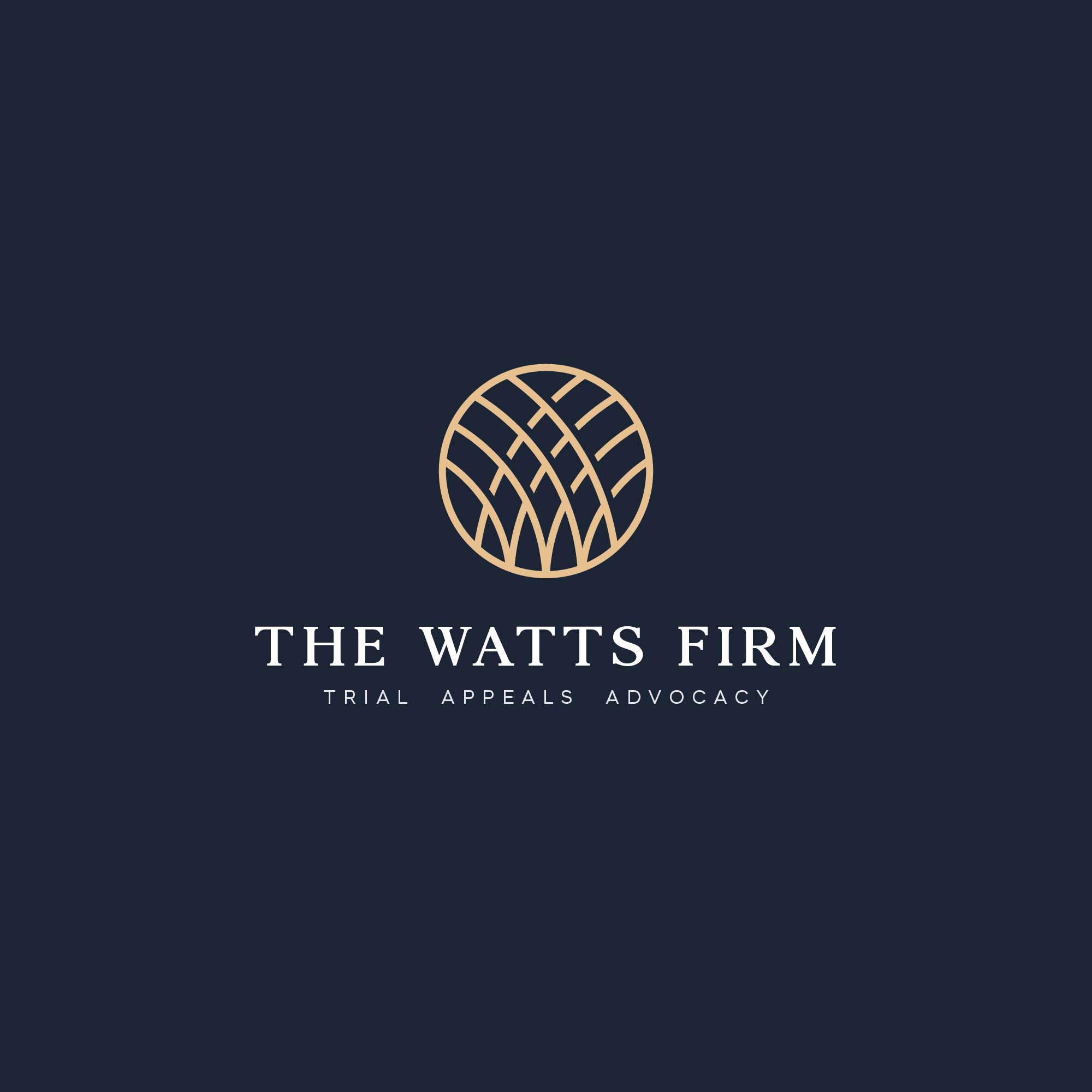Logo Design by MICHAEL S.B for this project | Design #35917600