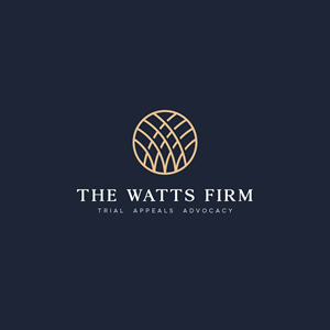 Logo Design by MICHAEL S.B for this project | Design: #35917600