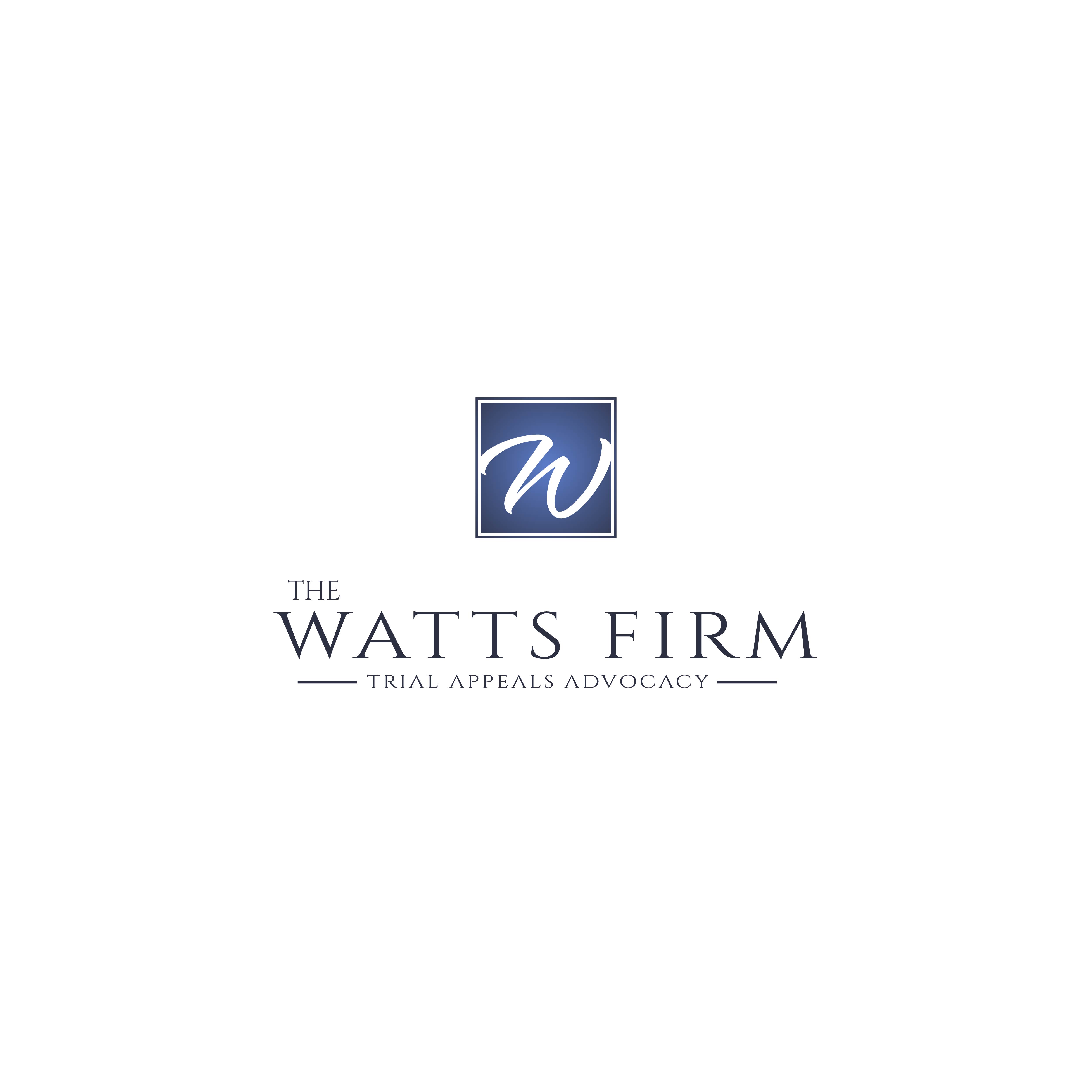 Logo Design by MICHAEL S.B for this project | Design #35932117