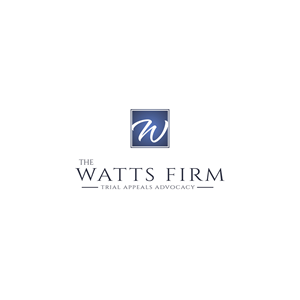 Logo Design by MICHAEL S.B for this project | Design: #35932117
