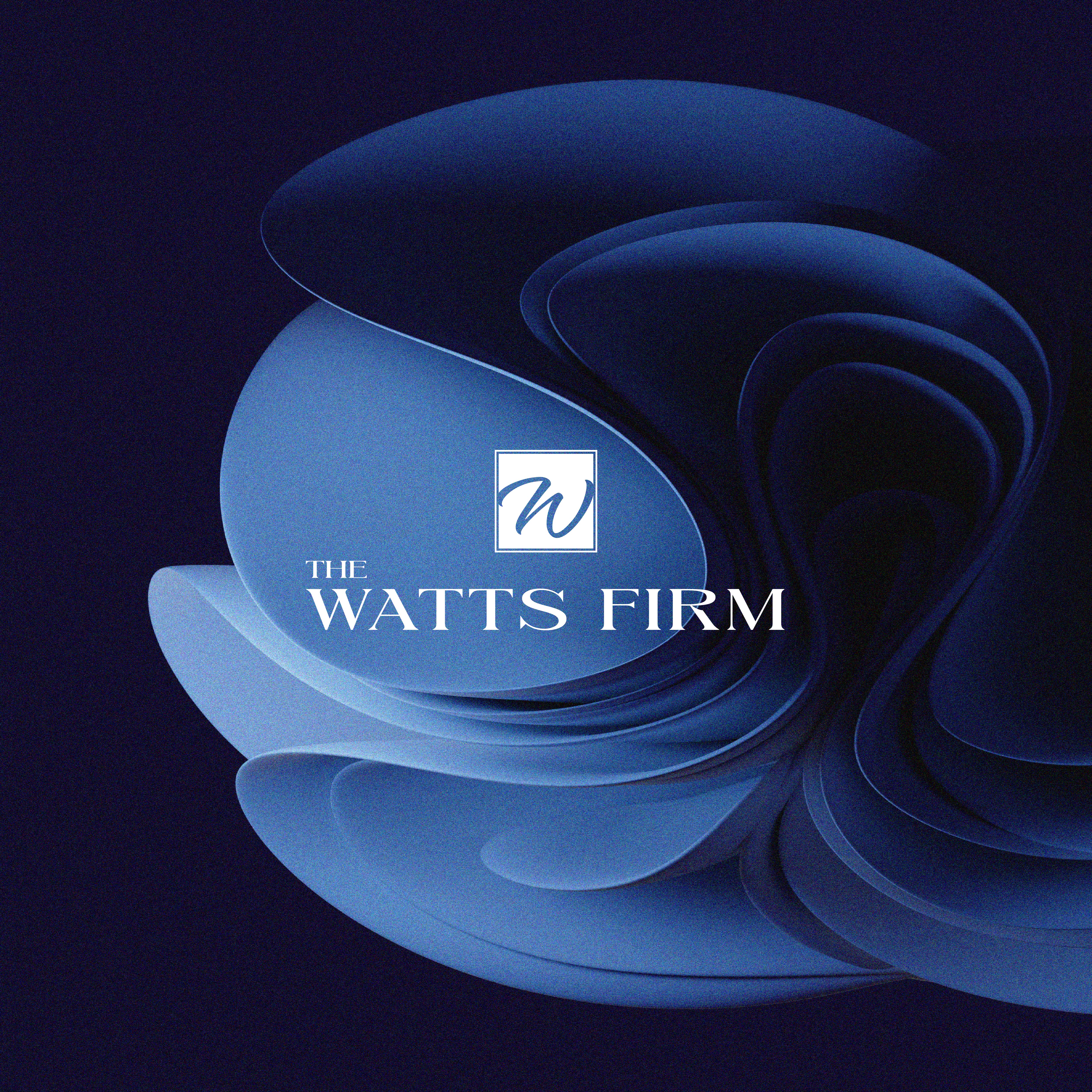 Logo Design by MICHAEL S.B for this project | Design #35995580