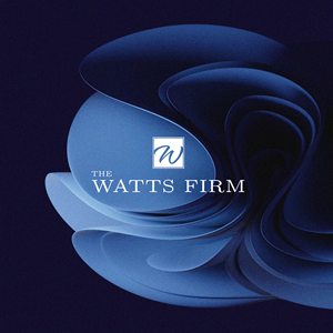 Logo Design by MICHAEL S.B for this project | Design: #35995585