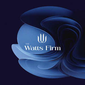 Logo Design by MICHAEL S.B for this project | Design: #35995673