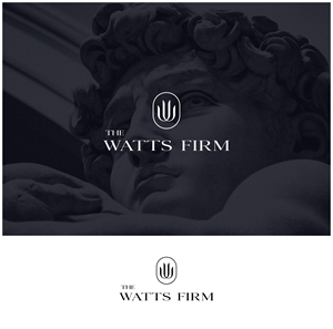 Logo Design by MICHAEL S.B for this project | Design: #35995750
