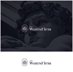 Logo Design by MICHAEL S.B for this project | Design: #35995789